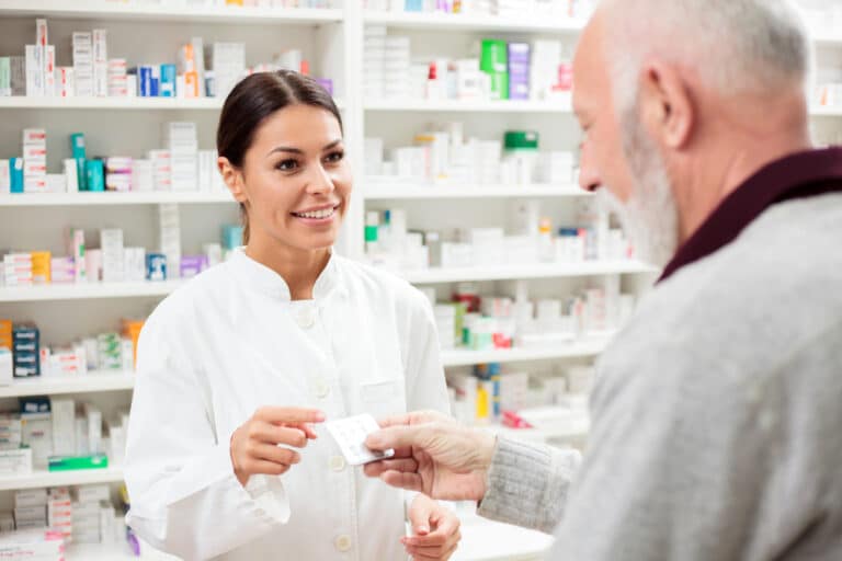 How To Get Pharmacy Technician License Complete Guide