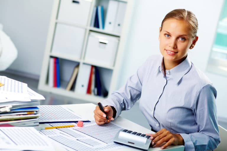 Accounts Payable Clerk Salary Job Description