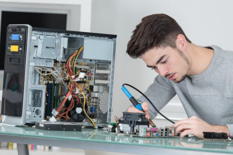 computer-repair-technician-salary-how-to-become-job-description