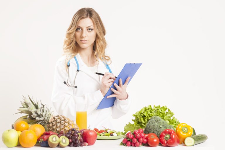 dietitian-salary-how-to-become-job-description-best-schools