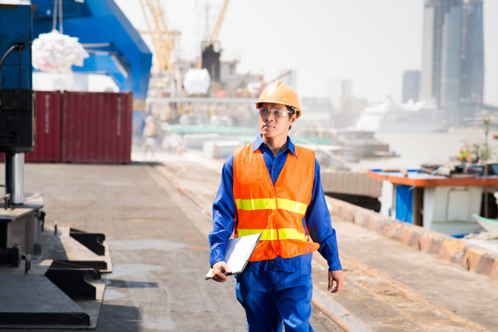 marine-dock-attendant-salary-how-to-become-job-description-best