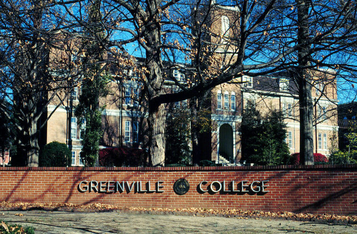 Greenville Tech S Free Tuition Extended Into Summer 2023 Greenville