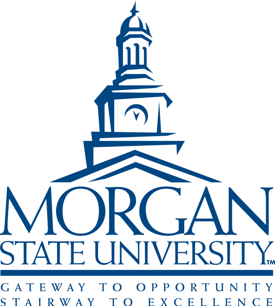 State University Tuition, Rankings, Majors, Alumni