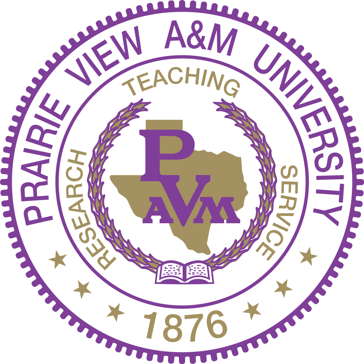 Prairie View A&M University Tuition, Rankings, Majors, Alumni