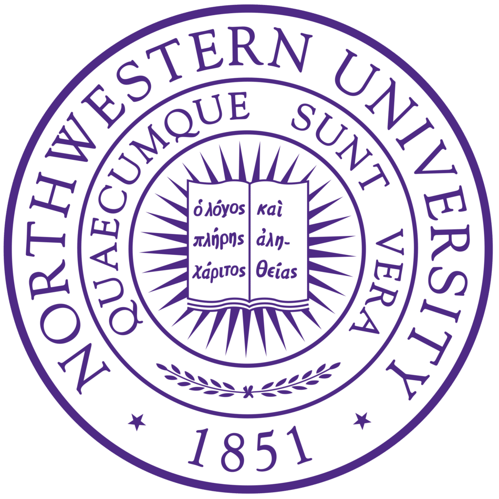 Northwestern University Tuition, Rankings, Majors, Alumni