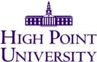 point university logo clipart majors gabbett clipground