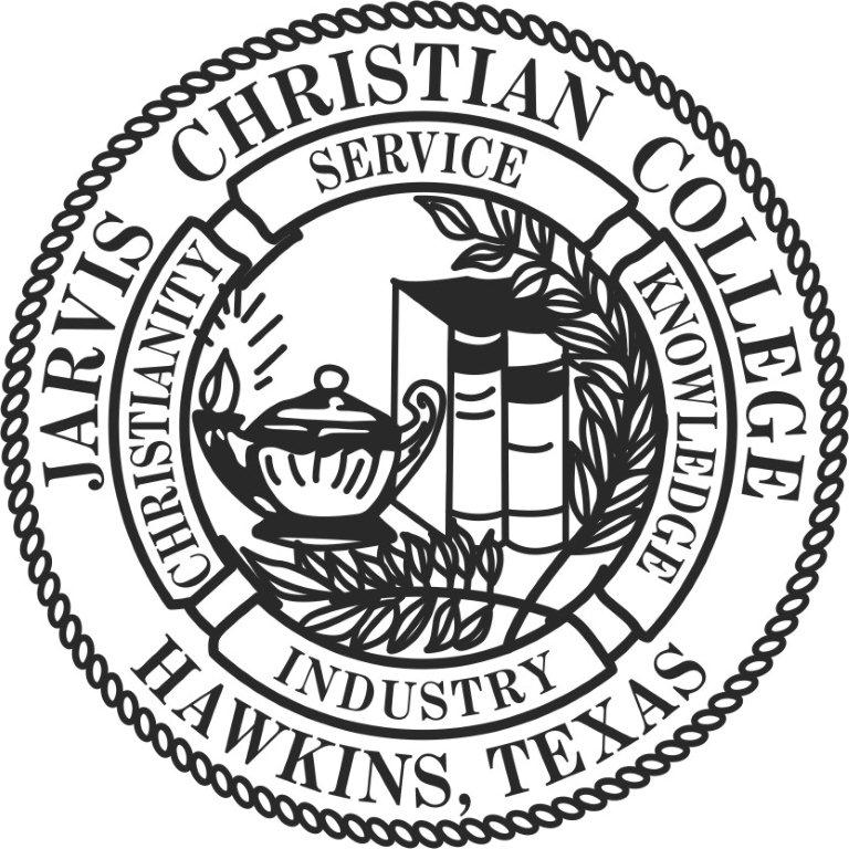 Jarvis Christian College Tuition Rankings Majors Alumni