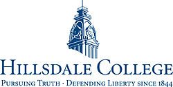 Hillsdale College - Tuition, Rankings, Majors, Alumni, & Acceptance Rate