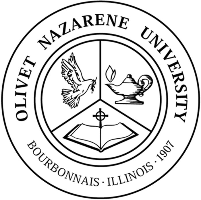 Olivet Nazarene University 2025 Calendar Google Aggy Gwendolin