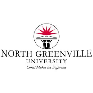 Greenville Tech S Free Tuition Extended Into Summer 2023 Greenville