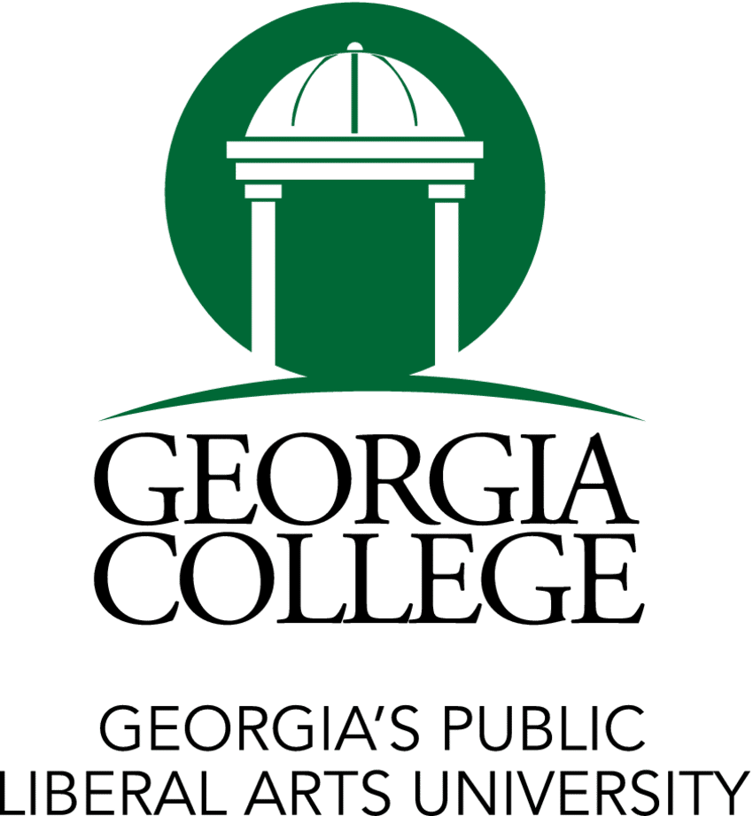 Georgia College and State University - Tuition, Rankings, Majors