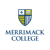 Merrimack College - Tuition, Rankings, Majors, Alumni, & Acceptance Rate