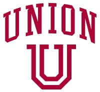 Union University - Tuition, Rankings, Majors, Alumni, & Acceptance Rate