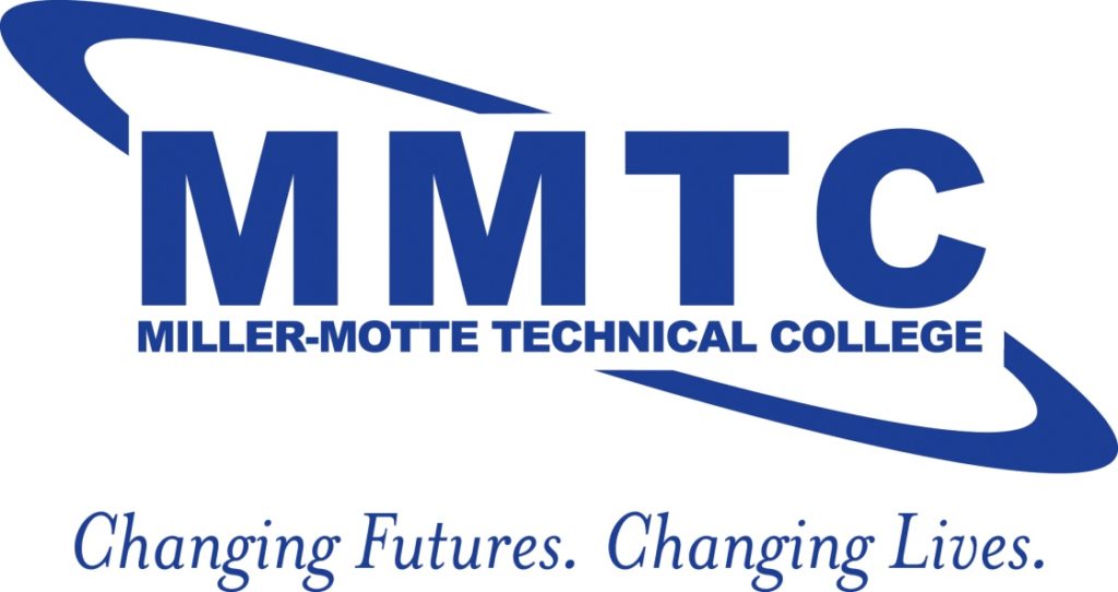 MillerMotte CollegeWilmington Tuition, Rankings, Majors, Alumni