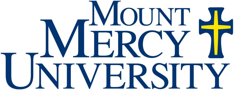 Mount Mercy University - Tuition, Rankings, Majors, Alumni ...