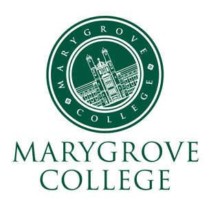 Marygrove College - Tuition, Rankings, Majors, Alumni, & Acceptance Rate