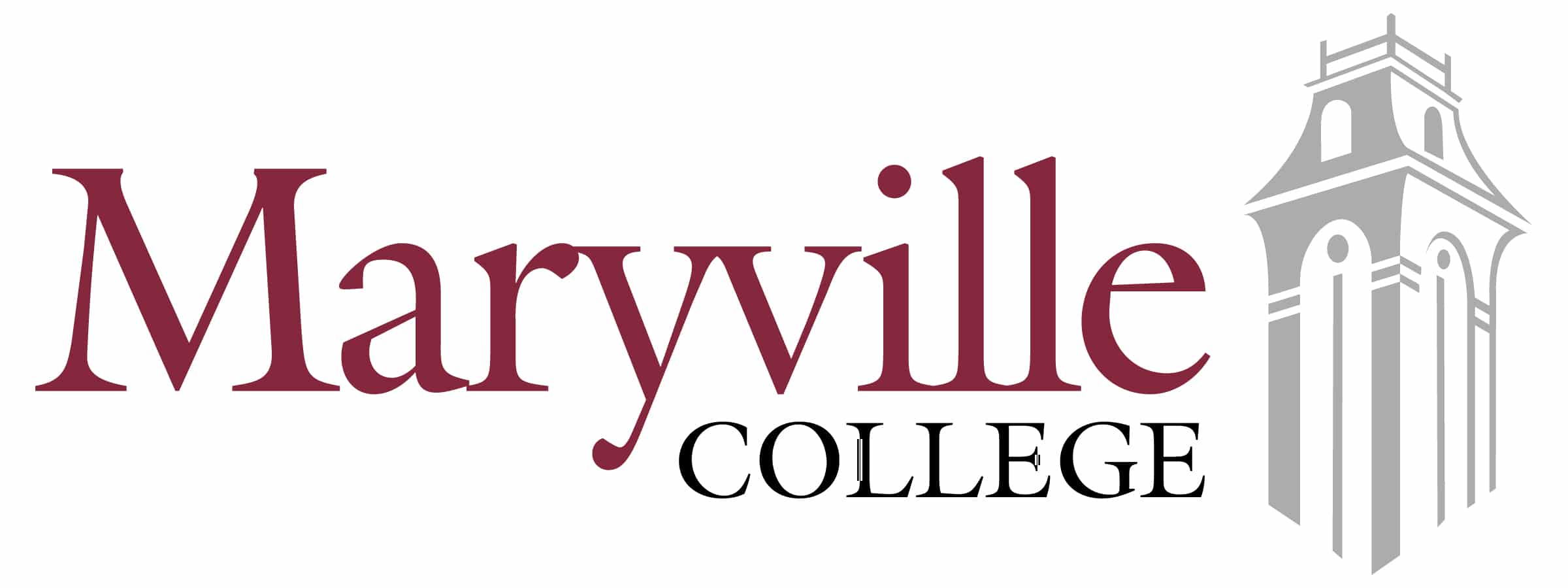 Maryville College - Tuition, Rankings, Majors, Alumni, & Acceptance Rate