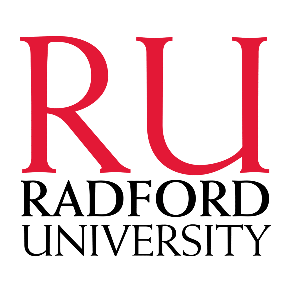 Radford University Tuition, Rankings, Majors, Alumni, & Acceptance Rate