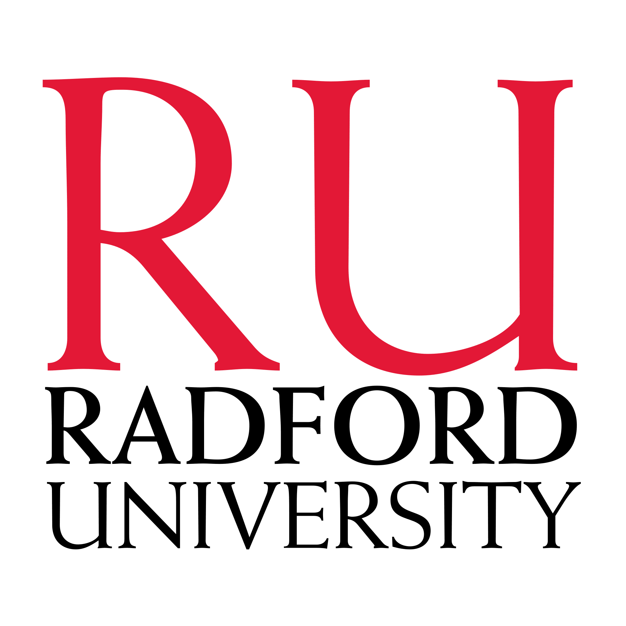 Radford University Tuition, Rankings, Majors, Alumni, & Acceptance Rate