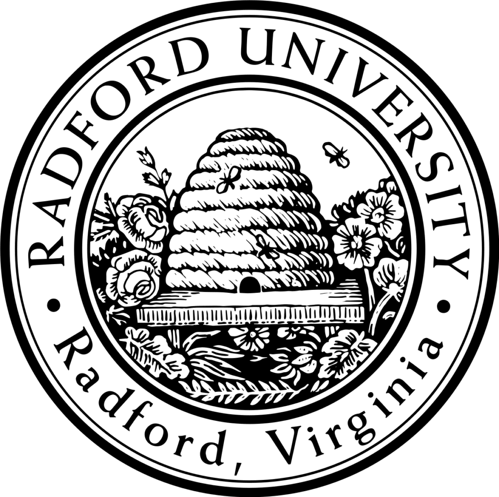 Radford University Tuition, Rankings, Majors, Alumni, & Acceptance Rate