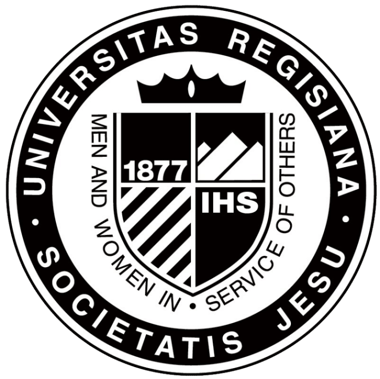 Regis University Tuition, Rankings, Majors, Alumni, & Acceptance Rate