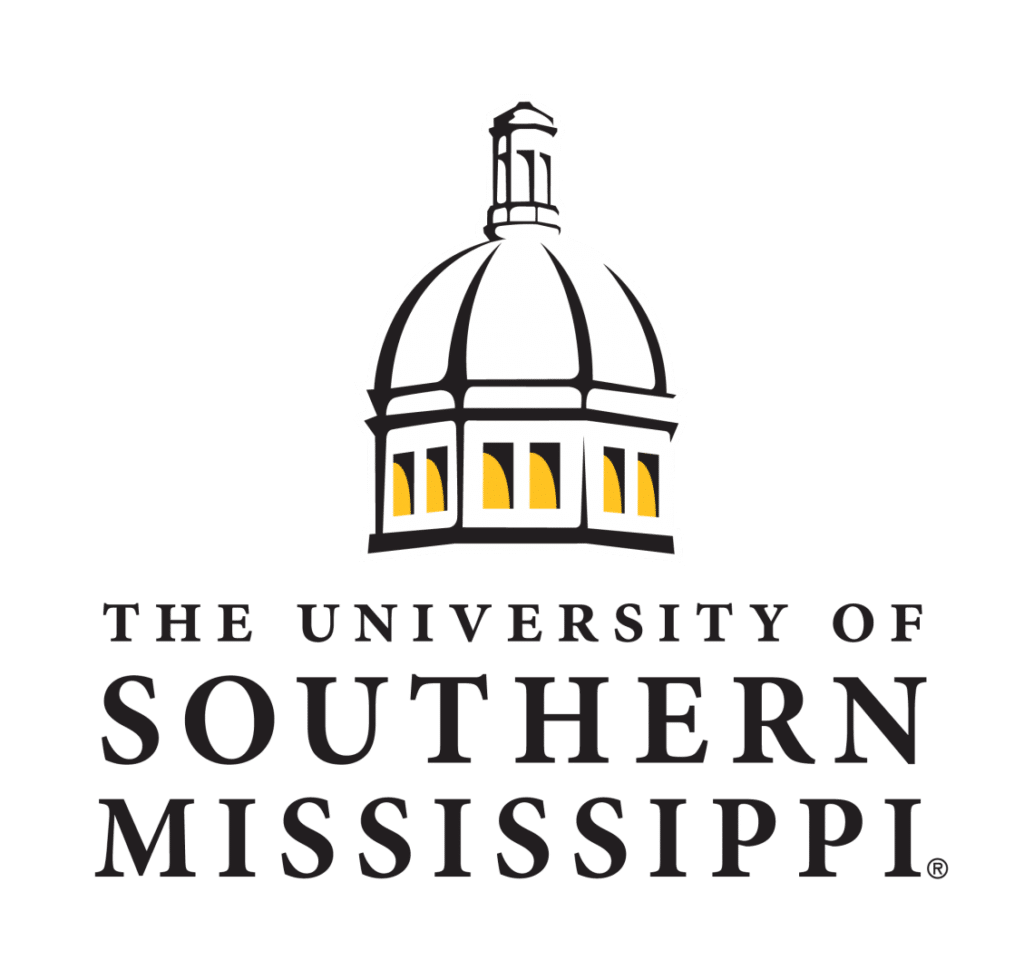 University Of Southern Mississippi - Tuition, Rankings, Majors, Alumni ...