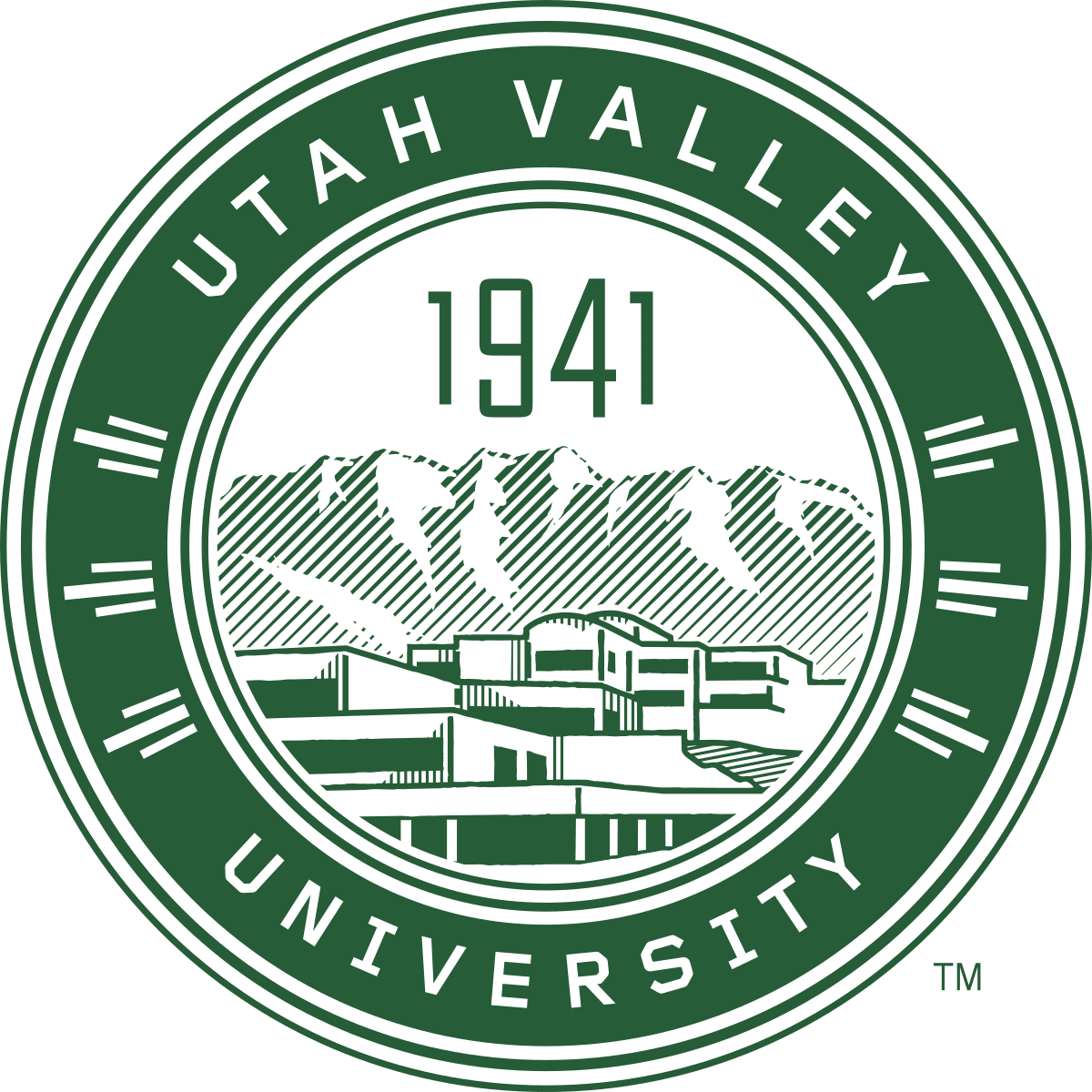 Utah Valley University Tuition, Rankings, Majors, Alumni