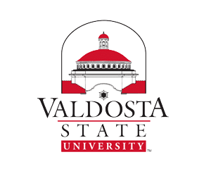 Valdosta State University - Tuition, Rankings, Majors, Alumni ...