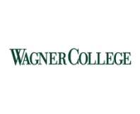 wagner college merch