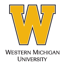 Western Michigan University - Tuition, Rankings, Majors, Alumni ...