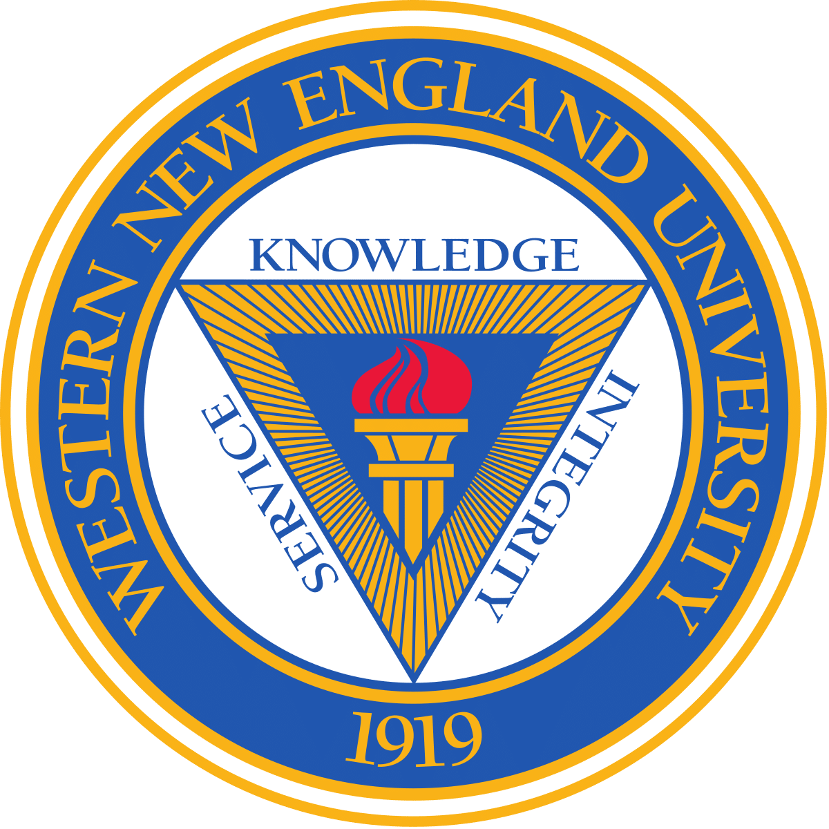 Western New England University - Tuition, Rankings, Majors, Alumni ...