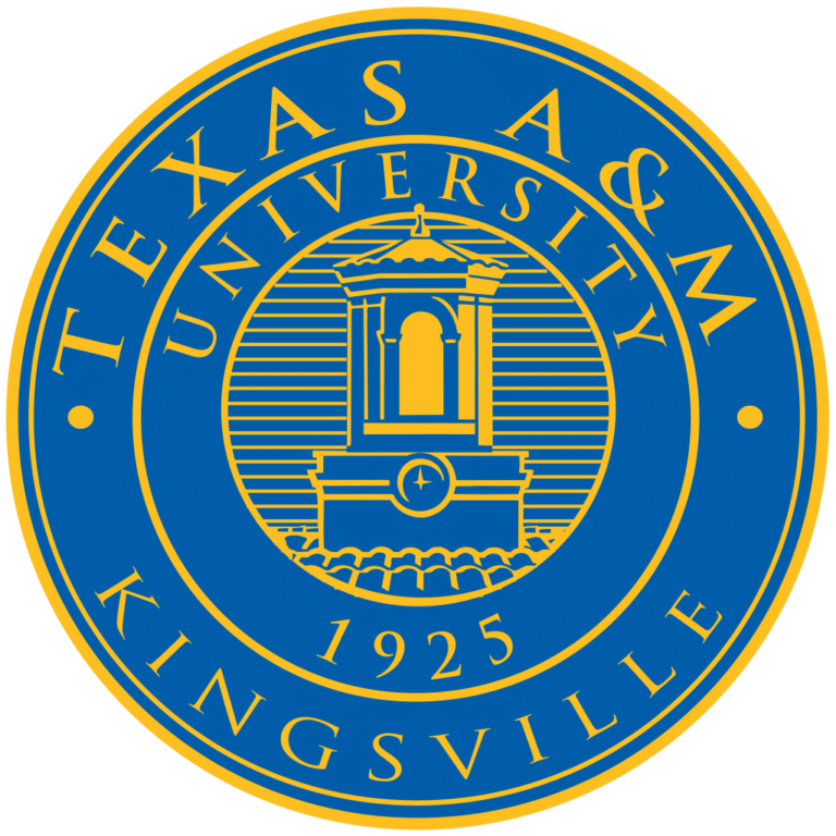 Texas A & M UniversityKingsville Tuition, Rankings, Majors, Alumni