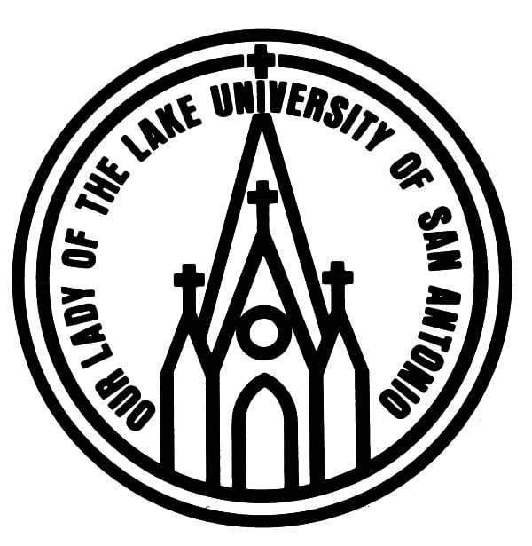 Our Lady of the Lake University Tuition, Rankings, Majors, Alumni
