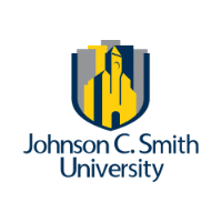 Johnson C Smith University - Tuition, Rankings, Majors, Alumni ...