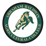 Abraham Baldwin Agricultural College - Tuition, Rankings, Majors ...