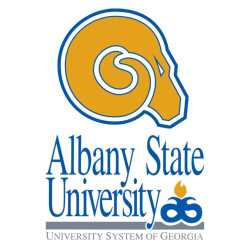 Albany State University Tuition, Rankings, Majors, Alumni
