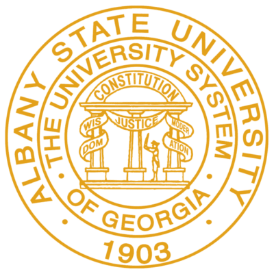 Albany State University - Tuition, Rankings, Majors, Alumni ...