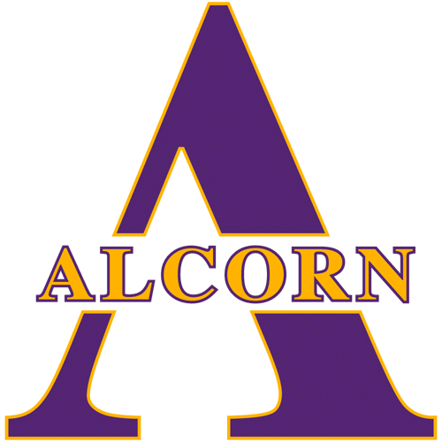 Alcorn State University - Tuition, Rankings, Majors, Alumni ...