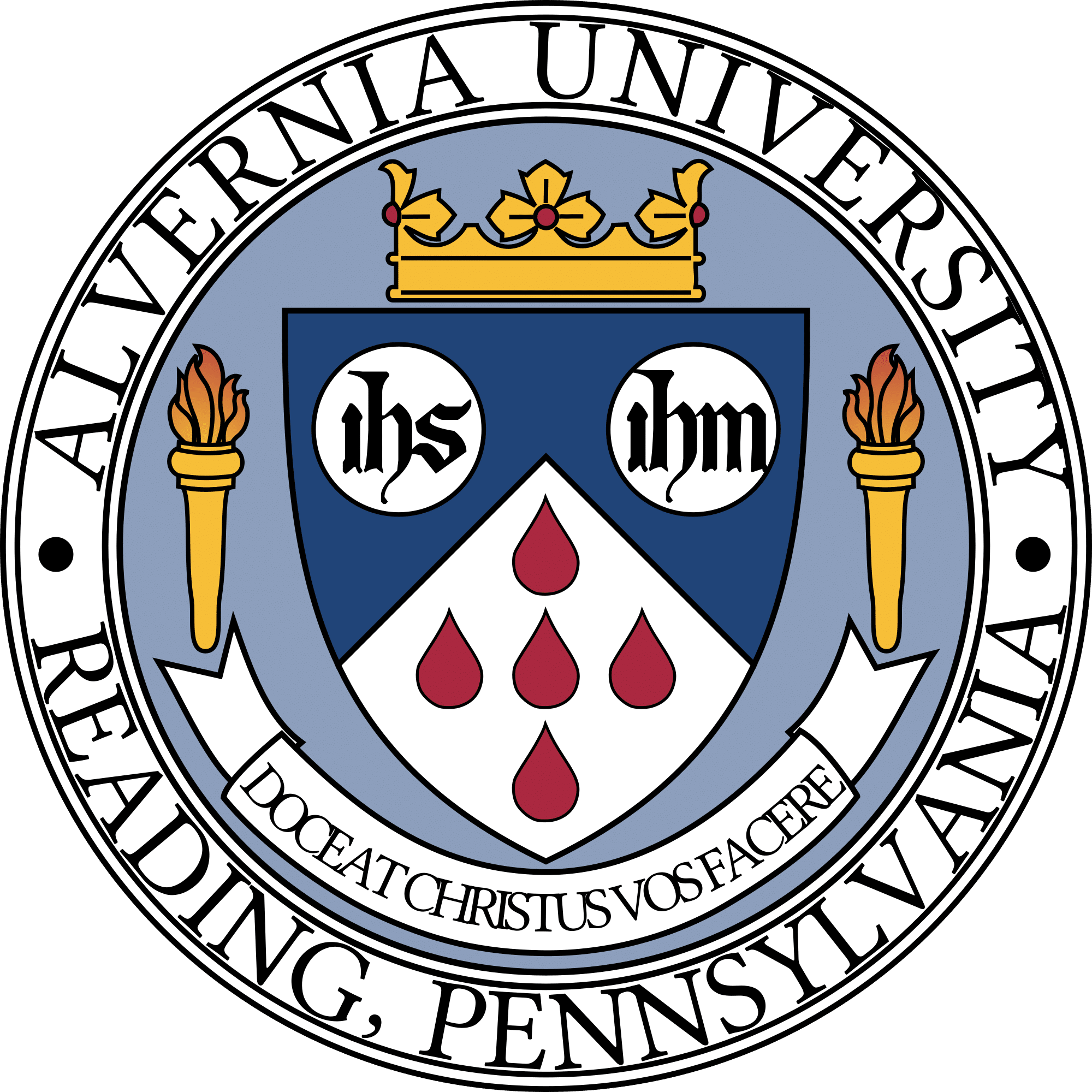 Alvernia University Tuition, Rankings, Majors, Alumni, & Acceptance Rate