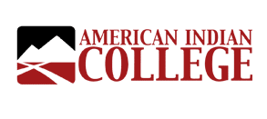 American Indian College - Tuition, Rankings, Majors, Alumni ...