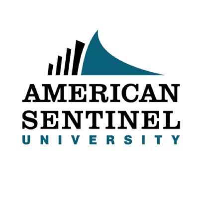 american sentinel university scam