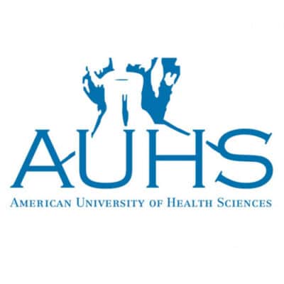 American University of Health Sciences - Tuition, Rankings, Majors ...