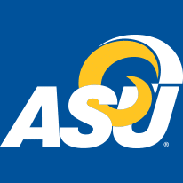 Angelo State University - Tuition, Rankings, Majors, Alumni 