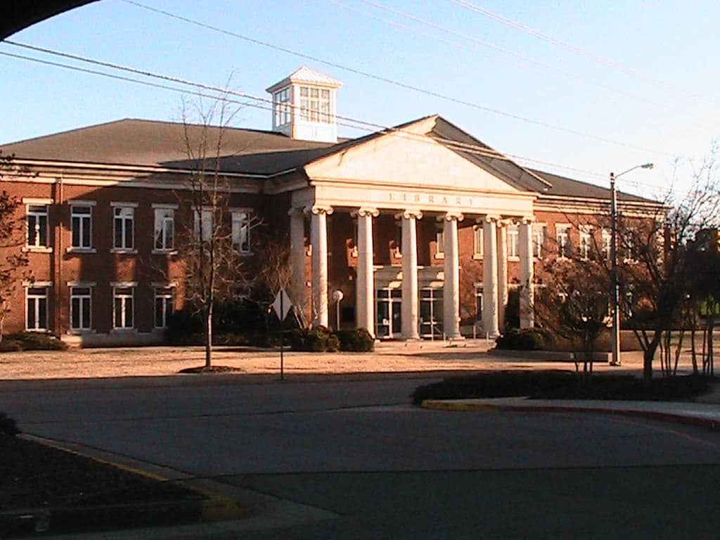 Athens State University - Tuition, Rankings, Majors, Alumni ...