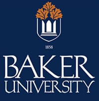 Baker University - Tuition, Rankings, Majors, Alumni, & Acceptance Rate