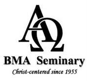 Baptist Missionary Association Theological Seminary - Tuition, Rankings ...