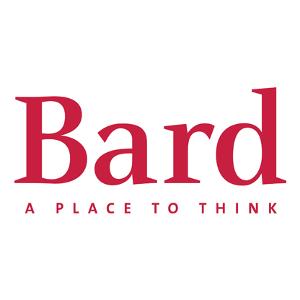 bard college merch