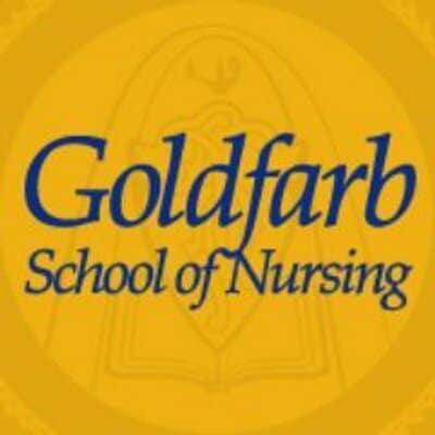 Barnes-Jewish College Goldfarb School Of Nursing - Tuition, Rankings ...