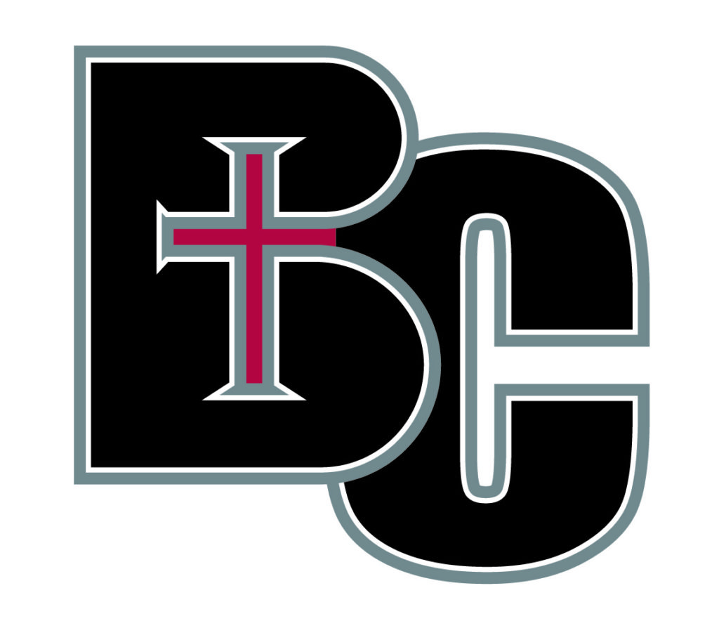 Benedictine College Tuition, Rankings, Majors, Alumni, & Acceptance Rate