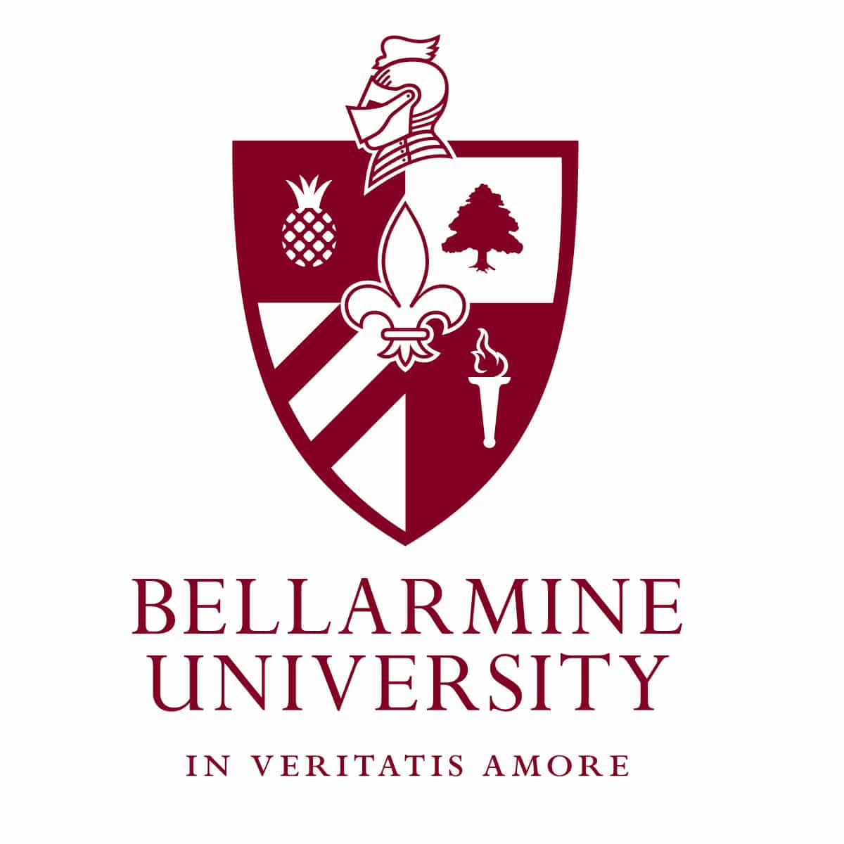 Bellarmine University Tuition, Rankings, Majors, Alumni, & Acceptance